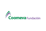Logo-Fundacion-Coomeva
