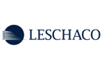 Logo-Leschaco