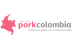 Logo-Porkcolombia