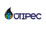 Logo-UTIPEC
